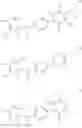 Fig. 49 - Diarylamine-containing compounds and compositions, and their use as modulators of c-kit receptors