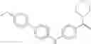 Fig. 613 - Diarylamine-containing compounds and compositions, and their use as modulators of c-kit receptors