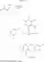 Fig. 726 - Diarylamine-containing compounds and compositions, and their use as modulators of c-kit receptors