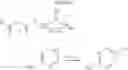 Fig. 737 - Diarylamine-containing compounds and compositions, and their use as modulators of c-kit receptors