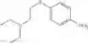 Fig. 741 - Diarylamine-containing compounds and compositions, and their use as modulators of c-kit receptors