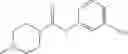 Fig. 744 - Diarylamine-containing compounds and compositions, and their use as modulators of c-kit receptors