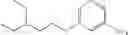 Fig. 746 - Diarylamine-containing compounds and compositions, and their use as modulators of c-kit receptors