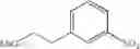 Fig. 749 - Diarylamine-containing compounds and compositions, and their use as modulators of c-kit receptors