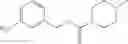 Fig. 751 - Diarylamine-containing compounds and compositions, and their use as modulators of c-kit receptors