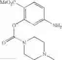 Fig. 764 - Diarylamine-containing compounds and compositions, and their use as modulators of c-kit receptors