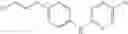 Fig. 769 - Diarylamine-containing compounds and compositions, and their use as modulators of c-kit receptors