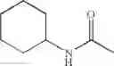 Fig. 1981 - Ion Channel Modulators