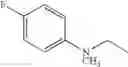 Fig. 2131 - Ion Channel Modulators