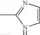 Fig. 2139 - Ion Channel Modulators