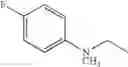 Fig. 2149 - Ion Channel Modulators