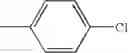 Fig. 294 - Ion Channel Modulators