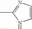 Fig. 331 - Ion Channel Modulators