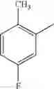 Fig. 732 - Ion Channel Modulators
