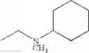 Fig. 737 - Ion Channel Modulators