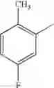Fig. 744 - Ion Channel Modulators