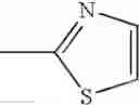 Fig. 749 - Ion Channel Modulators