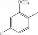 Fig. 892 - Ion Channel Modulators