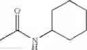 Fig. 960 - Ion Channel Modulators