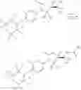 Fig. 06 - OXAZOLIDINONE DERIVATIVES AND METHODS OF USE