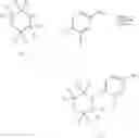 Fig. 07 - OXAZOLIDINONE DERIVATIVES AND METHODS OF USE