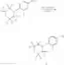 Fig. 08 - OXAZOLIDINONE DERIVATIVES AND METHODS OF USE