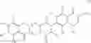 Fig. 02 - Novel quinoline derivatives