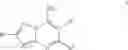 Fig. 02 - 2-Substituted 7-Aminoazolopyrimidines, Processes For Their Preparation And Their Use For Controlling Harmful Fungi, And Compositions Comprising These Compounds