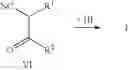 Fig. 06 - 2-Substituted 7-Aminoazolopyrimidines, Processes For Their Preparation And Their Use For Controlling Harmful Fungi, And Compositions Comprising These Compounds
