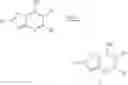 Fig. 07 - 2-Substituted 7-Aminoazolopyrimidines, Processes For Their Preparation And Their Use For Controlling Harmful Fungi, And Compositions Comprising These Compounds