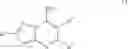 Fig. 08 - 2-Substituted 7-Aminoazolopyrimidines, Processes For Their Preparation And Their Use For Controlling Harmful Fungi, And Compositions Comprising These Compounds