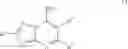 Fig. 09 - 2-Substituted 7-Aminoazolopyrimidines, Processes For Their Preparation And Their Use For Controlling Harmful Fungi, And Compositions Comprising These Compounds