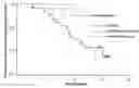 Fig. 01 - METHOD FOR TREATING A PULMONARY HYPERTENSION CONDITION