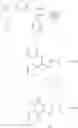 Fig. 05 - Modulators of Hcv Replication