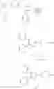 Fig. 07 - Modulators of Hcv Replication