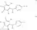 Fig. 197 - DIARYLAMINE-CONTAINING COMPOUNDS AND COMPOSITIONS, AND THEIR USE AS MODULATORS OF C-KIT RECEPTORS