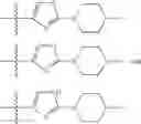 Fig. 294 - DIARYLAMINE-CONTAINING COMPOUNDS AND COMPOSITIONS, AND THEIR USE AS MODULATORS OF C-KIT RECEPTORS