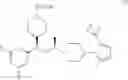 Fig. 02 - Chemical Compound