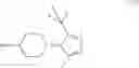 Fig. 06 - Chemical Compound