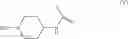 Fig. 07 - Chemical Compound