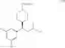 Fig. 08 - Chemical Compound