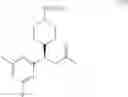 Fig. 09 - Chemical Compound