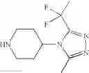 Fig. 22 - Chemical Compound