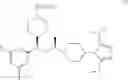 Fig. 02 - Chemical Compound