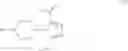 Fig. 06 - Chemical Compound