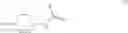 Fig. 07 - Chemical Compound