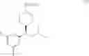 Fig. 08 - Chemical Compound