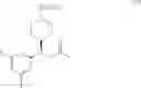 Fig. 09 - Chemical Compound
