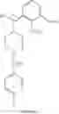 Fig. 06 - COMBINATION OF A HYPNOTIC AGENT AND R (+)-ALPHA-(2,3-DIMETHOXY-PHENYL)-1-[2-(4-FLUOROPHENYL)ETHYL]-4-PIPERIDINEMETHANOL AND THERAPEUTIC APPLICATION THEREOF