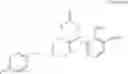 Fig. 07 - COMBINATION OF A HYPNOTIC AGENT AND R (+)-ALPHA-(2,3-DIMETHOXY-PHENYL)-1-[2-(4-FLUOROPHENYL)ETHYL]-4-PIPERIDINEMETHANOL AND THERAPEUTIC APPLICATION THEREOF